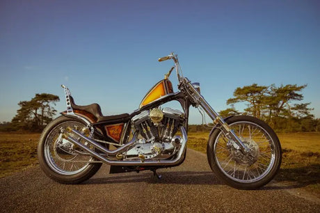 Shinko SHINKO AUTHORIZED DE Authorized Dealer Sign Embossed - Promotional