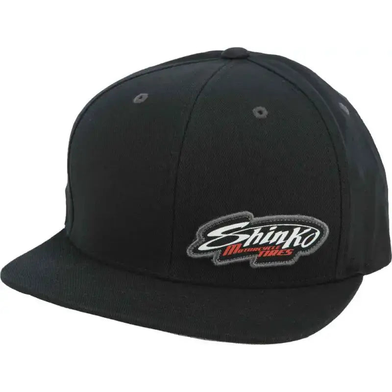 SHINKO 87-4974