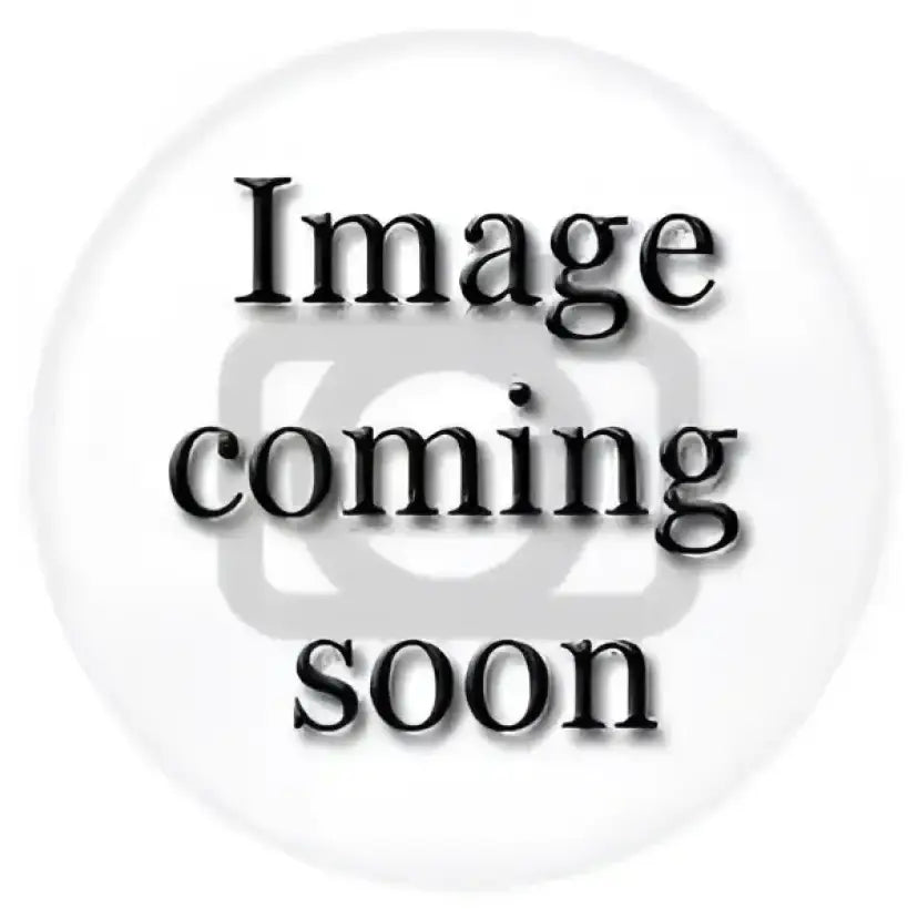 Shinko HYA-014-SHINKO Canopy Bag 10X20 Black W/ White Logo