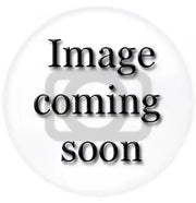Shinko HYA-014-SHINKO Canopy Bag 10X20 Black W/ White Logo
