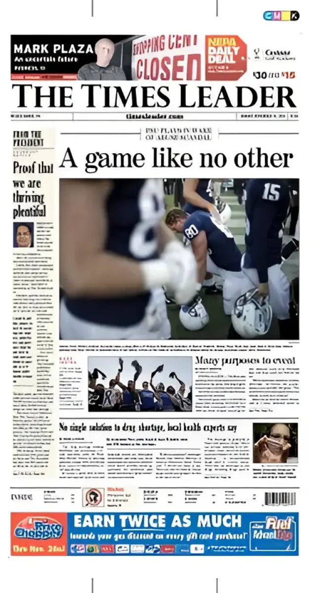 Shinko HYG-009-SHINKO Canopy 10X10 Tent Black W/ White Logo