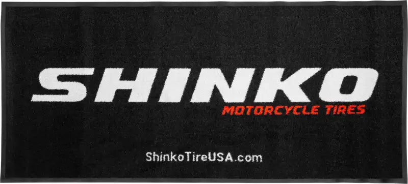 SHINKO SHINKO RUG