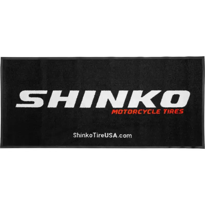 SHINKO SHINKO RUG