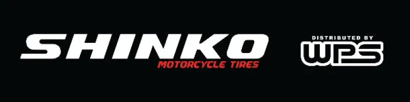 Tire Rack Sign 12"X48"