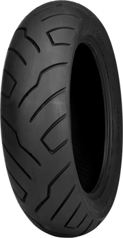 Tire Sr 999 Long Haul Rear 150/70b18 Reinf. 56h Tl - SHINKO