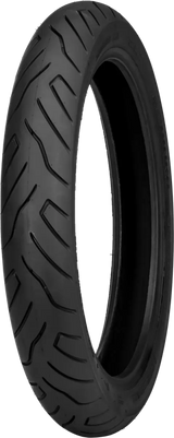 Tire Sr 999 Long Haul Front 90/90 21 54h Bias Tl - SHINKO