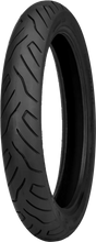 Tire Sr 999 Long Haul Front 90/90 21 54h Bias Tl - SHINKO