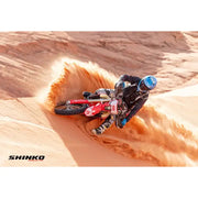 SHINKO ULTRABOARD2