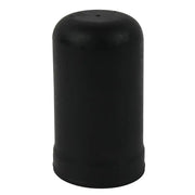 ALL BALLS Shock Bladder