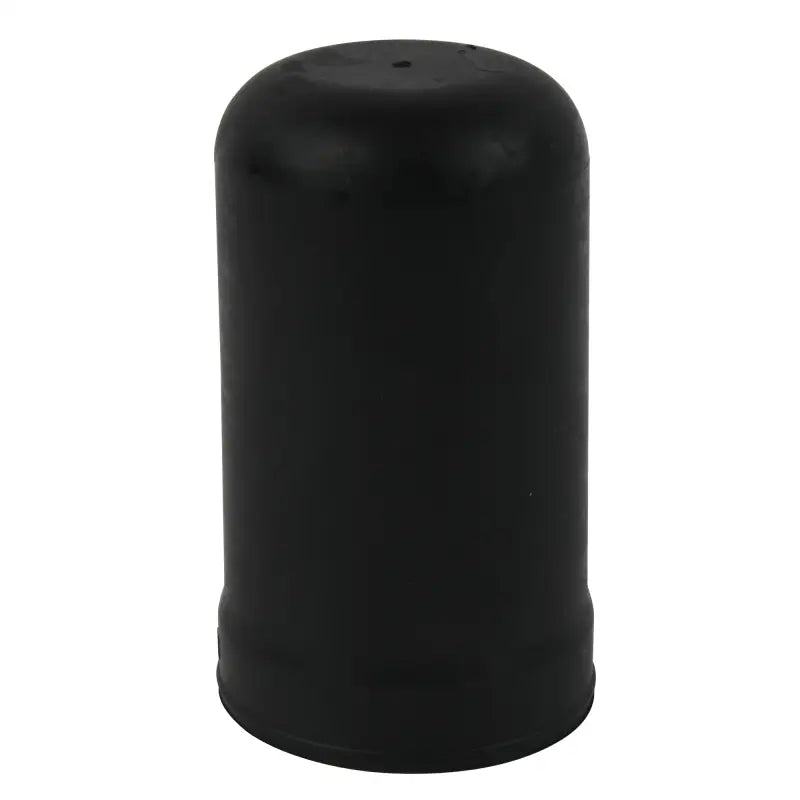 ALL BALLS Shock Bladder