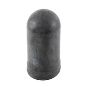 ALL BALLS Shock Bladder