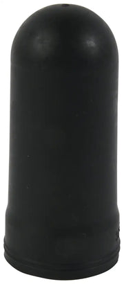 ALL BALLS Shock Bladder