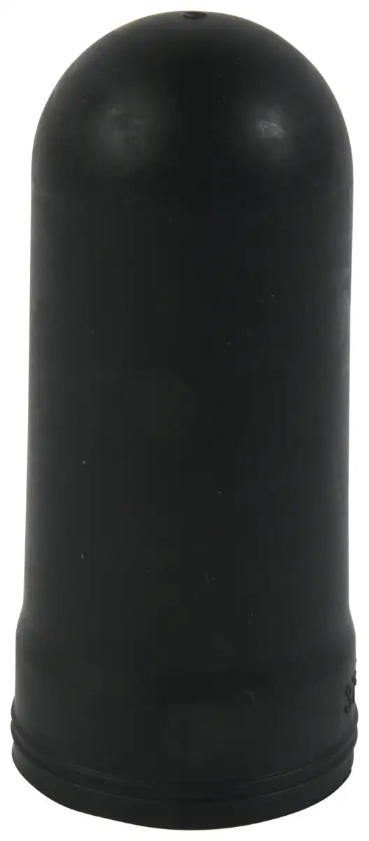 ALL BALLS Shock Bladder