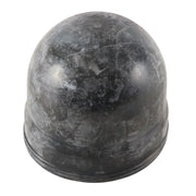 ALL BALLS Shock Bladder