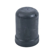 ALL BALLS Shock Bladder for Powersports