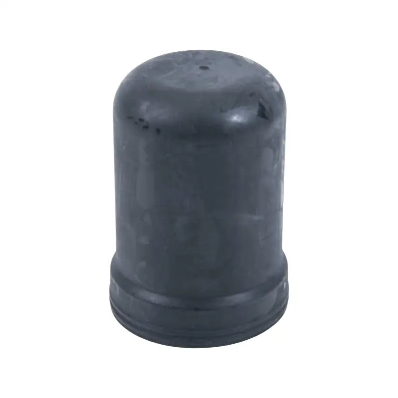 ALL BALLS Shock Bladder for Powersports