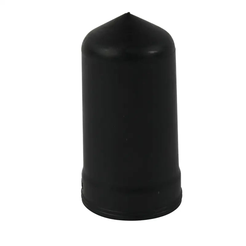 ALL BALLS Shock Bladder