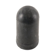 ALL BALLS Shock Bladder