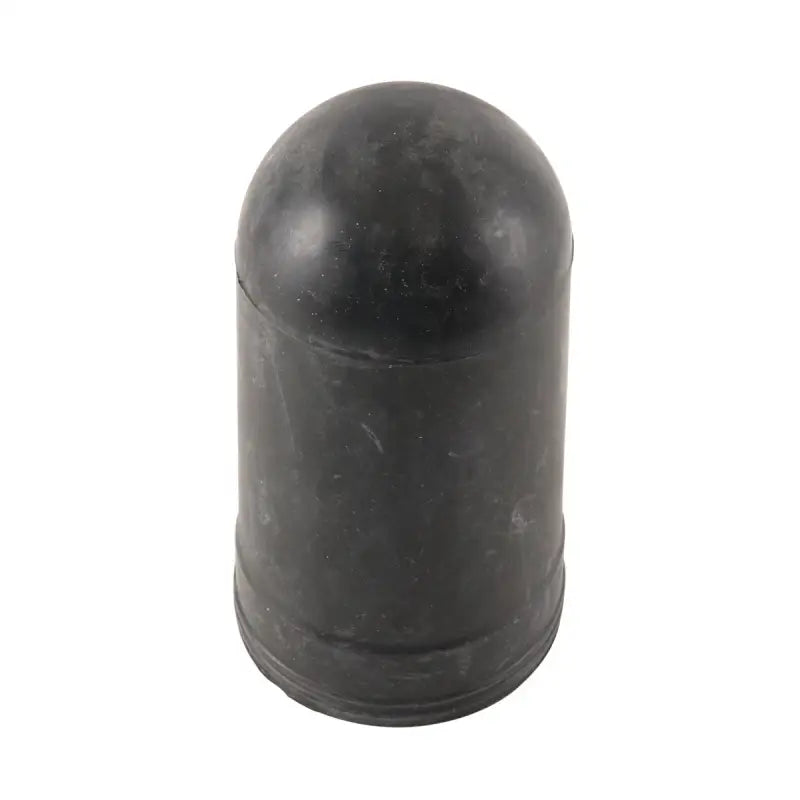 ALL BALLS Shock Bladder