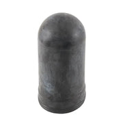 ALL BALLS Shock Bladder