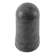 ALL BALLS Shock Bladder