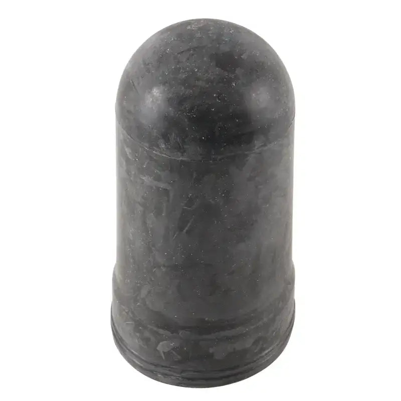 ALL BALLS Shock Bladder