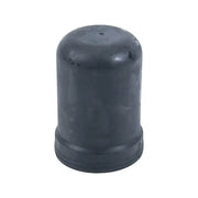 ALL BALLS Shock Bladder for Powersports