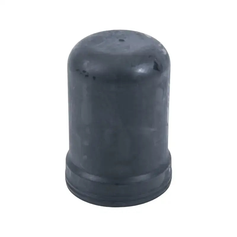 ALL BALLS Shock Bladder for Powersports
