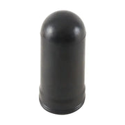 ALL BALLS Shock Bladder