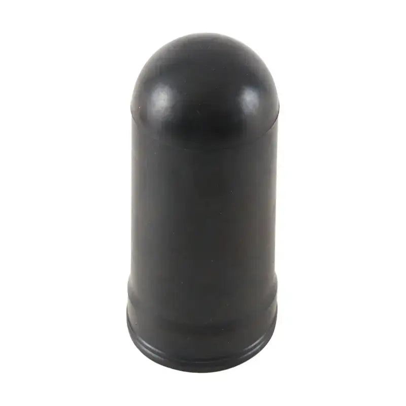 ALL BALLS Shock Bladder