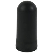 ALL BALLS Shock Bladder