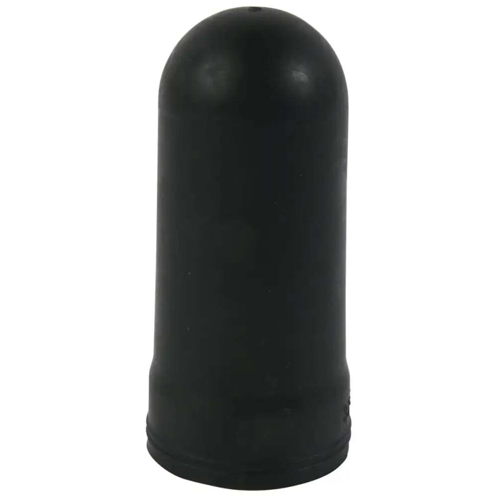 ALL BALLS Shock Bladder