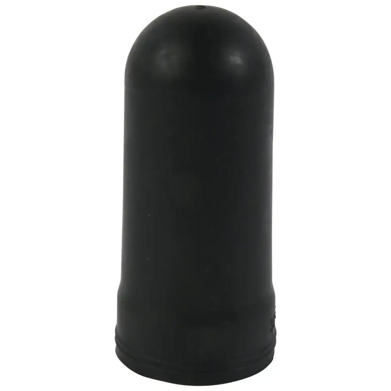 ALL BALLS Shock Bladder