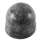 ALL BALLS Shock Bladder