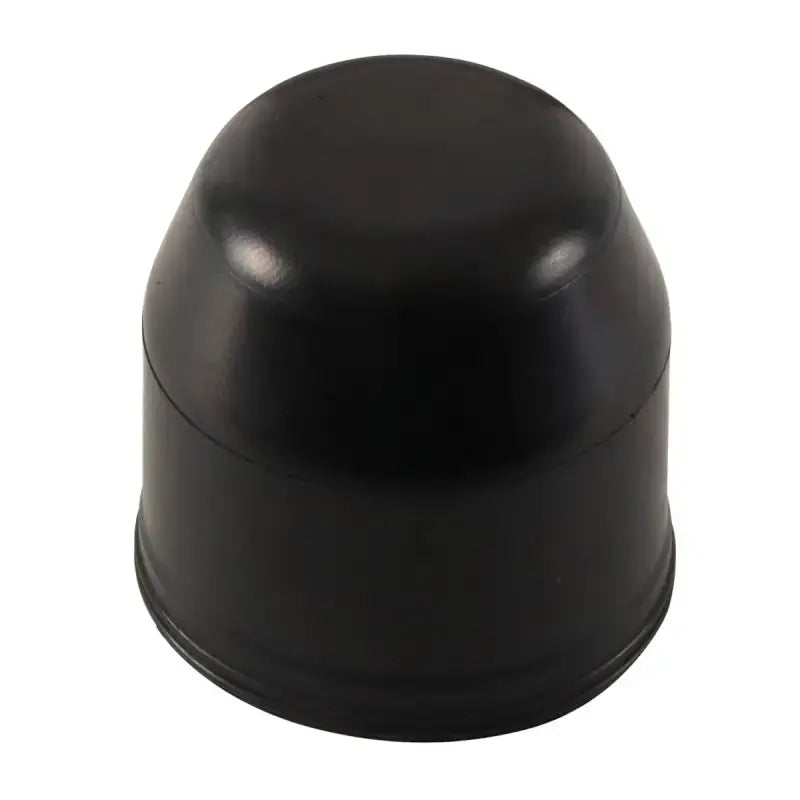 ALL BALLS Shock Bladder