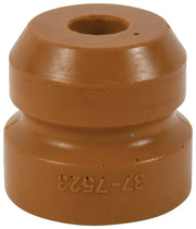 ALL BALLS Shock Bumper