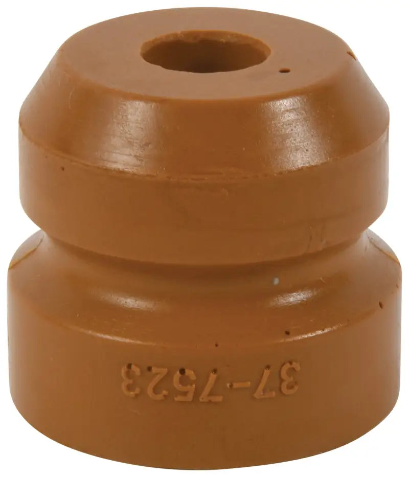 ALL BALLS Shock Bumper