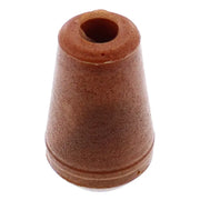 ALL BALLS Shock Bumper