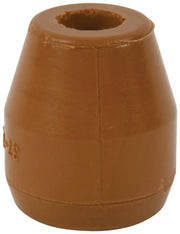 ALL BALLS Shock Bumper