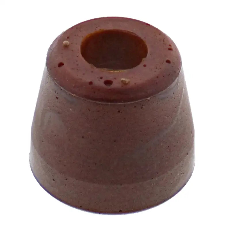 ALL BALLS Shock Bumper