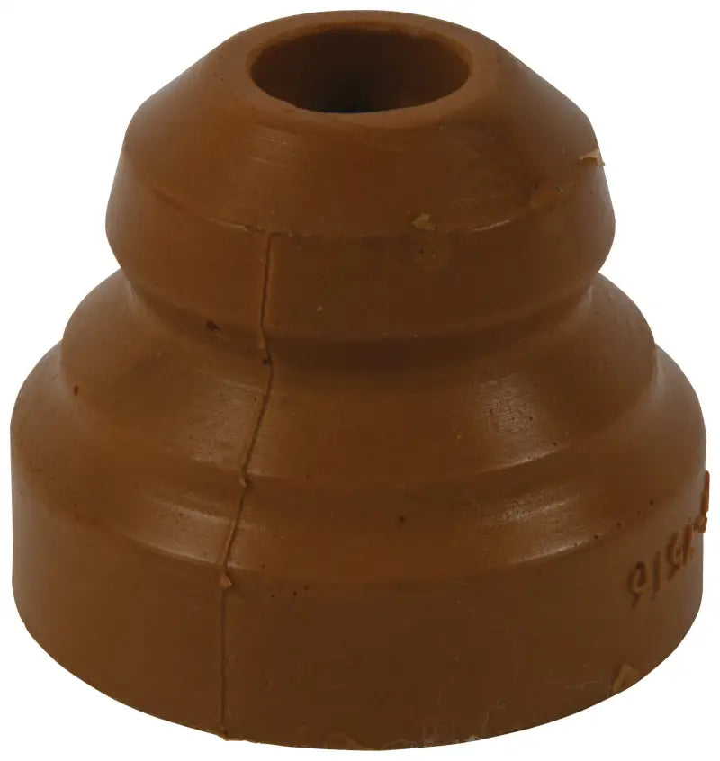 ALL BALLS Shock Bumper