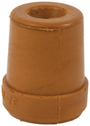 ALL BALLS Shock Bumper