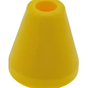 ALL BALLS Shock Bumper