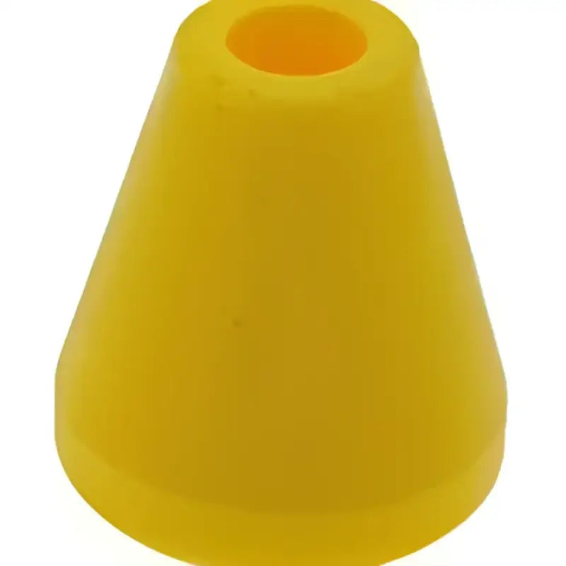 ALL BALLS Shock Bumper