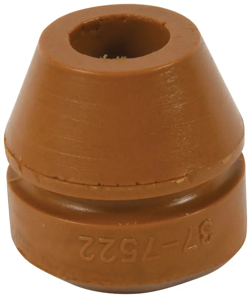 ALL BALLS Shock Bumper