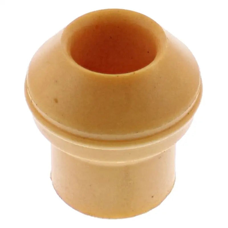 ALL BALLS Shock Bumper