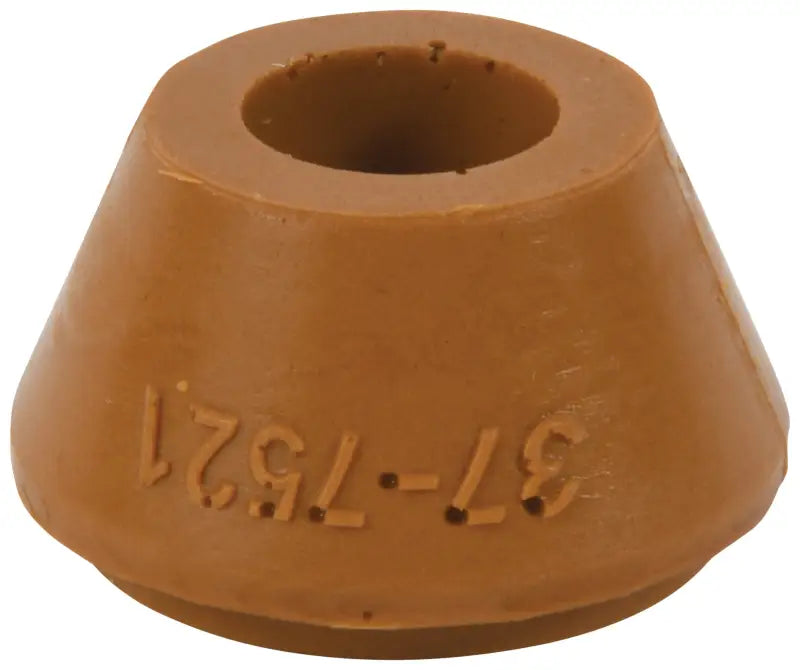 ALL BALLS Shock Bumper