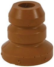 ALL BALLS Shock Bumper for Powersports