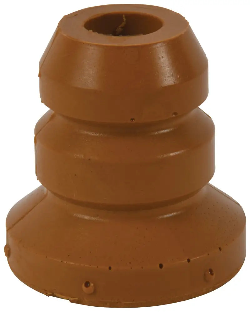 ALL BALLS Shock Bumper for Powersports