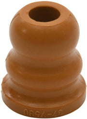 ALL BALLS Shock Bumper